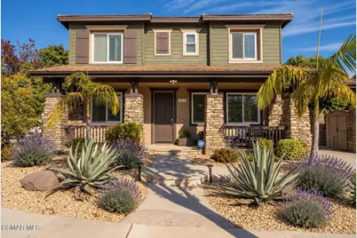 1634 Salt River Avenue, Ventura, CA 93004 - Photo 1