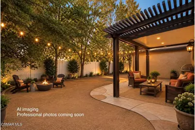 1634 Salt River Avenue, Ventura, CA 93004 - Photo 5