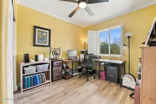 1634 Salt River Ave, Ventura, CA 93004 - Photo 29