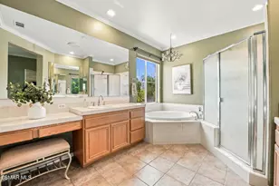 1634 Salt River Ave, Ventura, CA 93004 - Photo 33