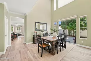 1634 Salt River Ave, Ventura, CA 93004 - Photo 13