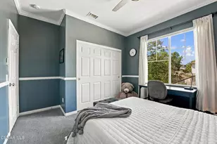 1634 Salt River Ave, Ventura, CA 93004 - Photo 37