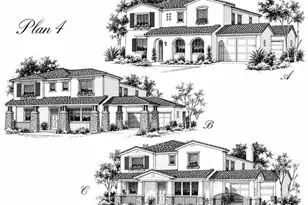 1634 Salt River Ave, Ventura, CA 93004 - Photo 45