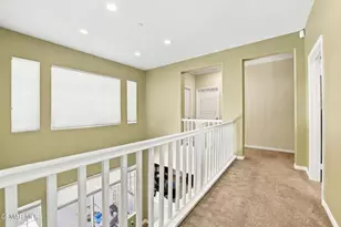 1634 Salt River Ave, Ventura, CA 93004 - Photo 23