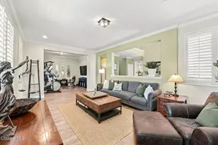 1634 Salt River Ave, Ventura, CA 93004 - Photo 7