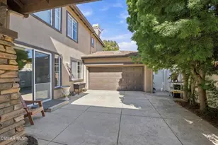 1634 Salt River Ave, Ventura, CA 93004 - Photo 3