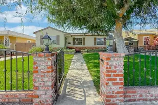 2035 N Evergreen St, Burbank, CA 91505 - Photo 1
