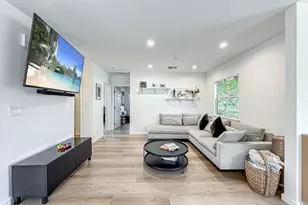 2035 N Evergreen St, Burbank, CA 91505 - Photo 7