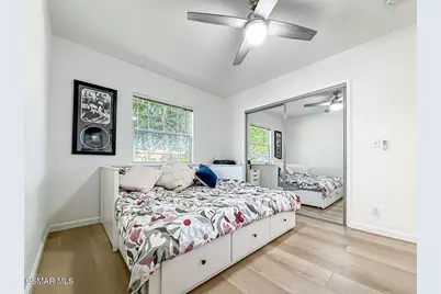 2035 N Evergreen Street, Burbank, CA 91505 - Photo 27