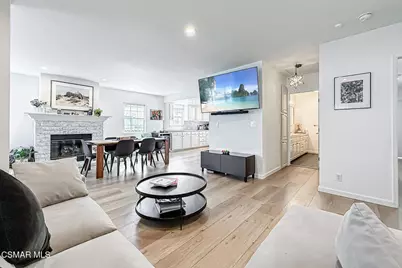 2035 N Evergreen Street, Burbank, CA 91505 - Photo 9