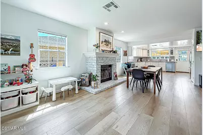 2035 N Evergreen Street, Burbank, CA 91505 - Photo 11