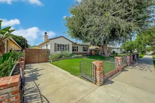 2035 N Evergreen St, Burbank, CA 91505 - Photo 3