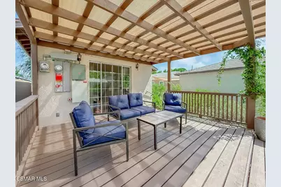 2035 N Evergreen Street, Burbank, CA 91505 - Photo 33