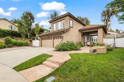 1909 Bentley Place, Simi Valley, CA 93065 - Photo 35