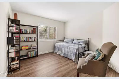 1909 Bentley Place, Simi Valley, CA 93065 - Photo 25
