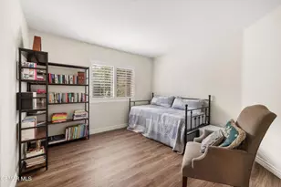 1909 Bentley Pl, Simi Valley, CA 93065 - Photo 25