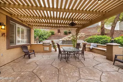 1909 Bentley Place, Simi Valley, CA 93065 - Photo 29
