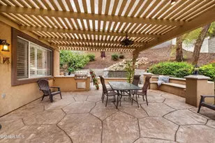 1909 Bentley Pl, Simi Valley, CA 93065 - Photo 29