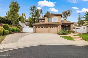 1909 Bentley Pl, Simi Valley, CA 93065 - Photo 1
