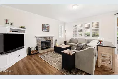 1909 Bentley Place, Simi Valley, CA 93065 - Photo 7