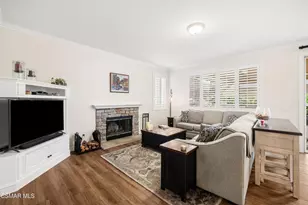 1909 Bentley Pl, Simi Valley, CA 93065 - Photo 7