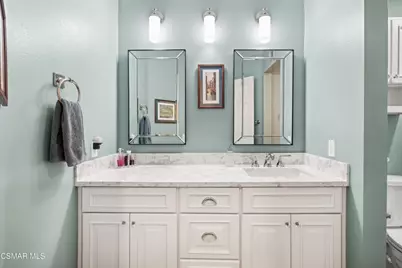 1909 Bentley Place, Simi Valley, CA 93065 - Photo 23
