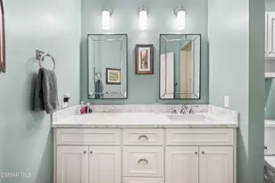 1909 Bentley Pl, Simi Valley, CA 93065 - Photo 23