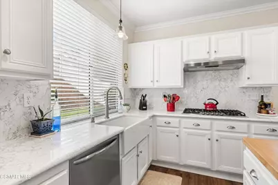 1909 Bentley Place, Simi Valley, CA 93065 - Photo 11