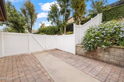1909 Bentley Place, Simi Valley, CA 93065 - Photo 31