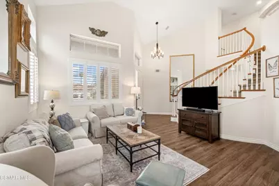 1909 Bentley Place, Simi Valley, CA 93065 - Photo 5
