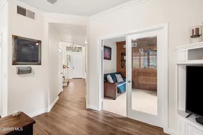 1909 Bentley Place, Simi Valley, CA 93065 - Photo 13