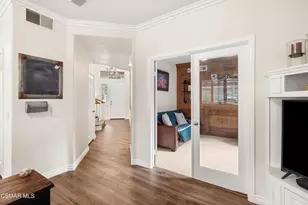 1909 Bentley Pl, Simi Valley, CA 93065 - Photo 13