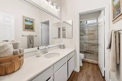 1909 Bentley Place, Simi Valley, CA 93065 - Photo 15