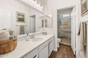 1909 Bentley Pl, Simi Valley, CA 93065 - Photo 15