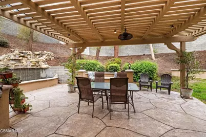 1909 Bentley Place, Simi Valley, CA 93065 - Photo 27