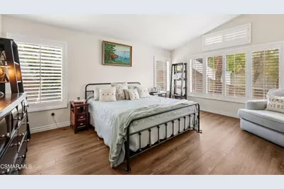 1909 Bentley Place, Simi Valley, CA 93065 - Photo 17