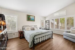 1909 Bentley Pl, Simi Valley, CA 93065 - Photo 17