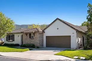 1575 Silver Shadow Dr, Newbury Park, CA 91320 - Photo 1