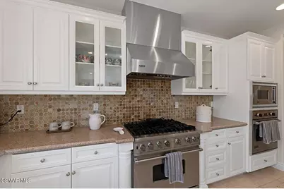 1575 Silver Shadow Drive, Newbury Park, CA 91320 - Photo 15