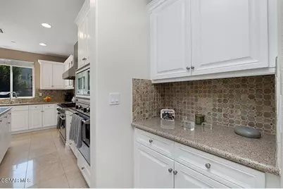 1575 Silver Shadow Drive, Newbury Park, CA 91320 - Photo 17
