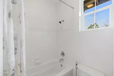 1575 Silver Shadow Drive, Newbury Park, CA 91320 - Photo 45