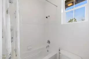 1575 Silver Shadow Dr, Newbury Park, CA 91320 - Photo 45