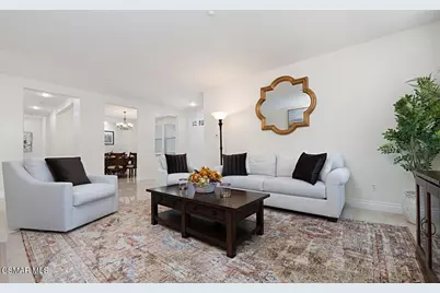 1575 Silver Shadow Drive, Newbury Park, CA 91320 - Photo 5