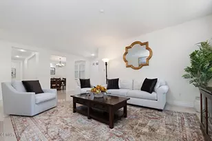 1575 Silver Shadow Dr, Newbury Park, CA 91320 - Photo 5