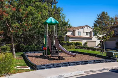 1575 Silver Shadow Drive, Newbury Park, CA 91320 - Photo 41