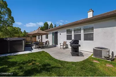 1575 Silver Shadow Drive, Newbury Park, CA 91320 - Photo 35