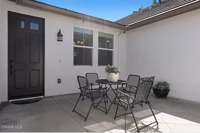 1575 Silver Shadow Drive, Newbury Park, CA 91320 - Photo 3