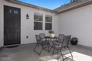 1575 Silver Shadow Dr, Newbury Park, CA 91320 - Photo 3