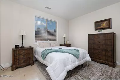 1575 Silver Shadow Drive, Newbury Park, CA 91320 - Photo 31