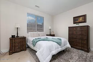 1575 Silver Shadow Dr, Newbury Park, CA 91320 - Photo 31